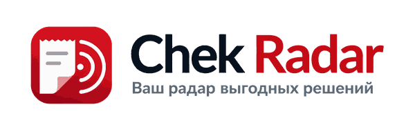 ChekRadar